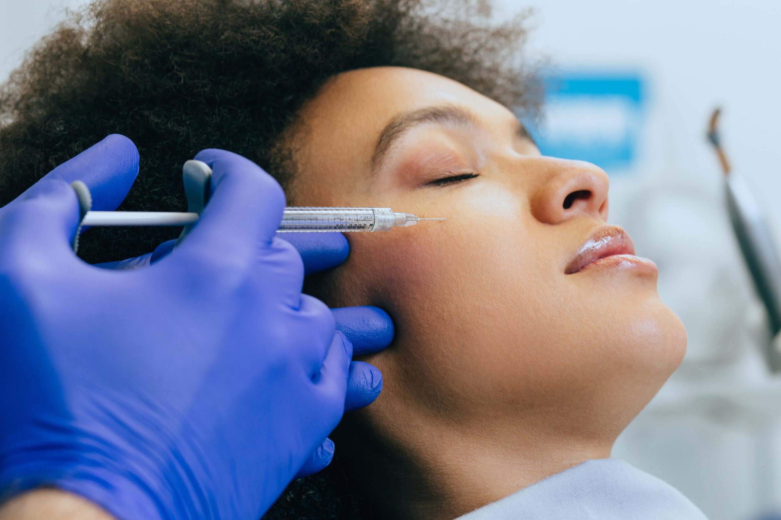 3 Interesting Facts About Dermal Fillers You Need to Know - Welcome to ...